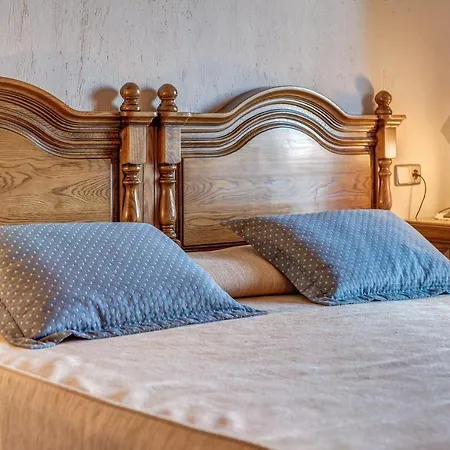 Villa Bonnix *